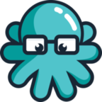 Squid Alerts Logo