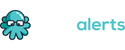 Squid Alerts